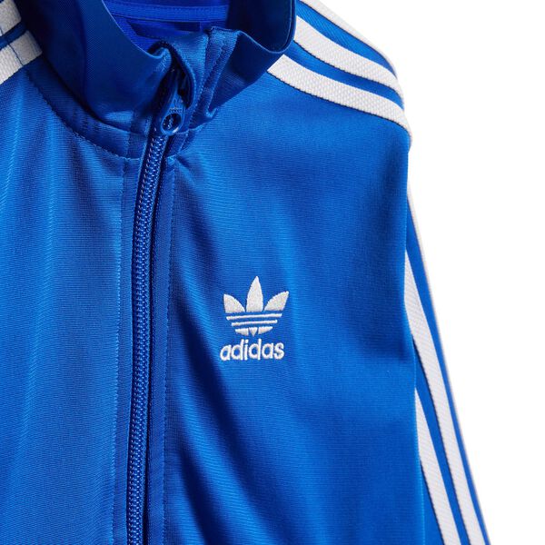 Firebird Joggingdragt