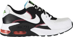 Air Max Excee sneakers