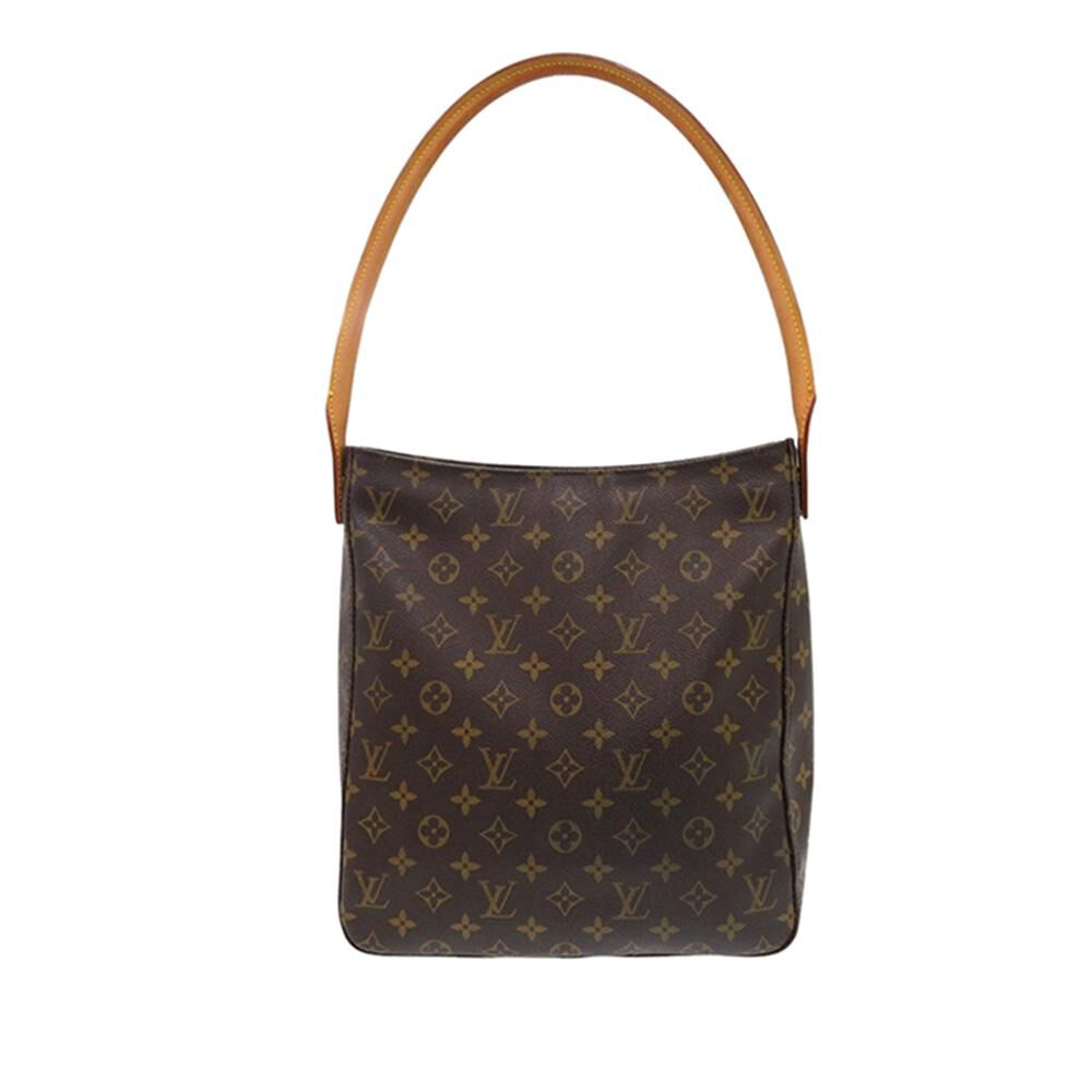 Louis Vuitton Looping
