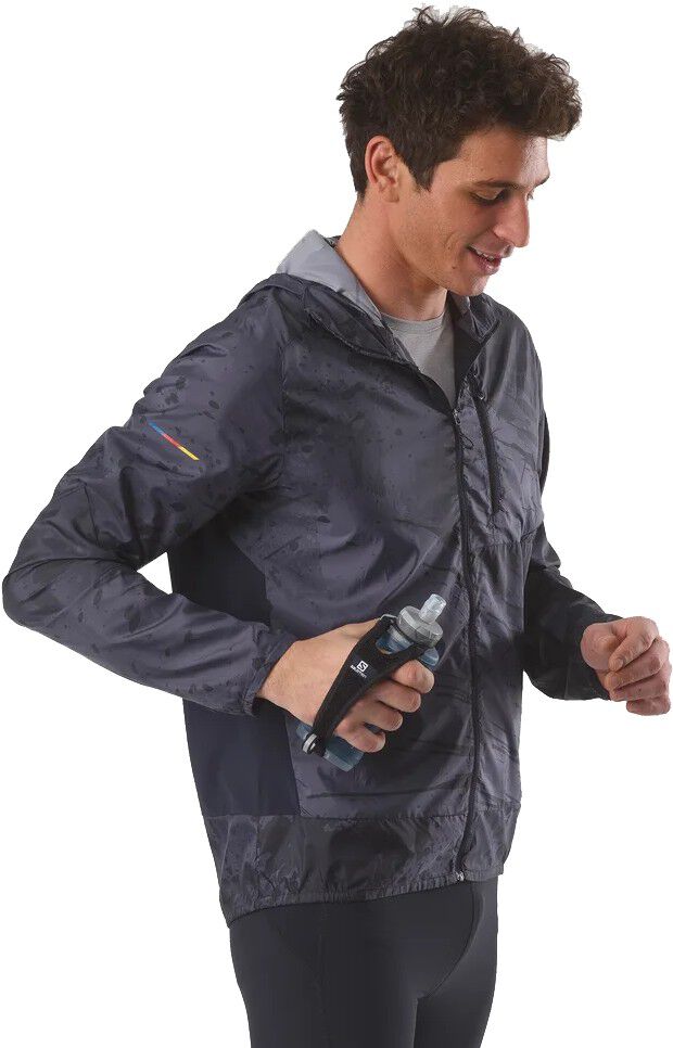 Active H&aring;ndholdt Drikkedunk