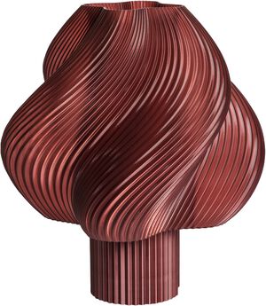 Soft Serve Table lamp Regular Cherry