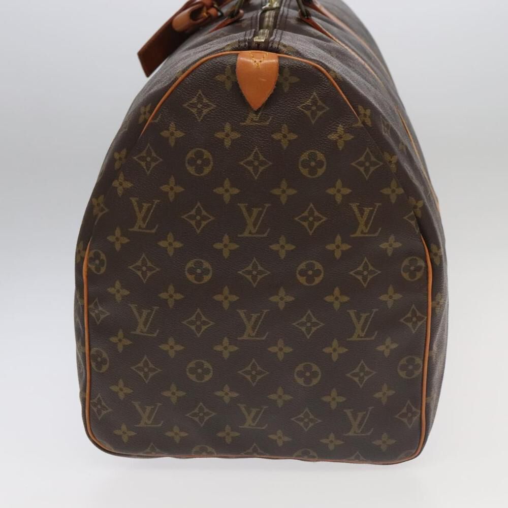 Louis Vuitton Keepall