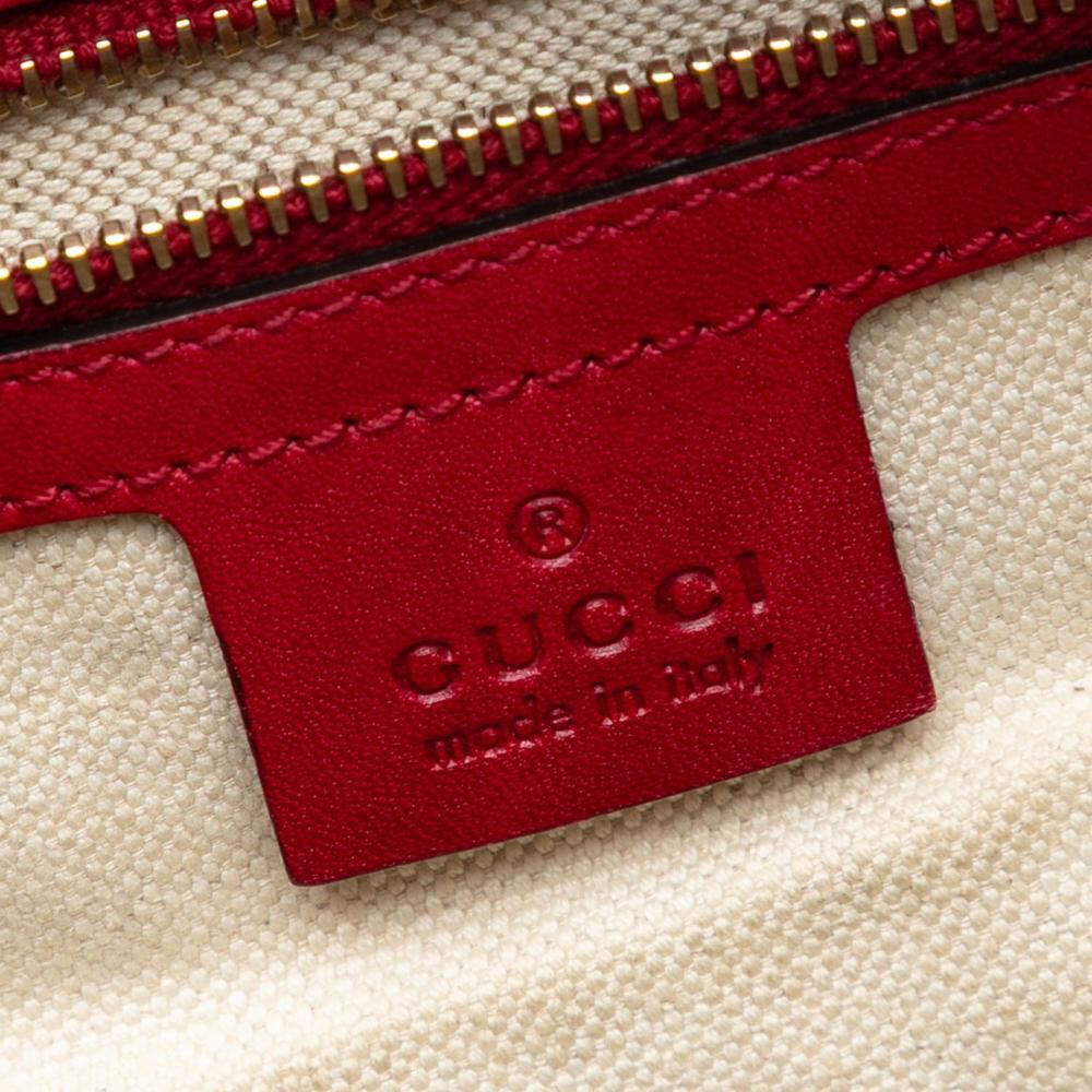 Gucci Handbag