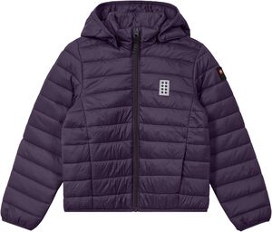 LWJORI 611 - JACKET