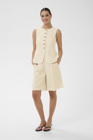 KAannetta Waist Coat