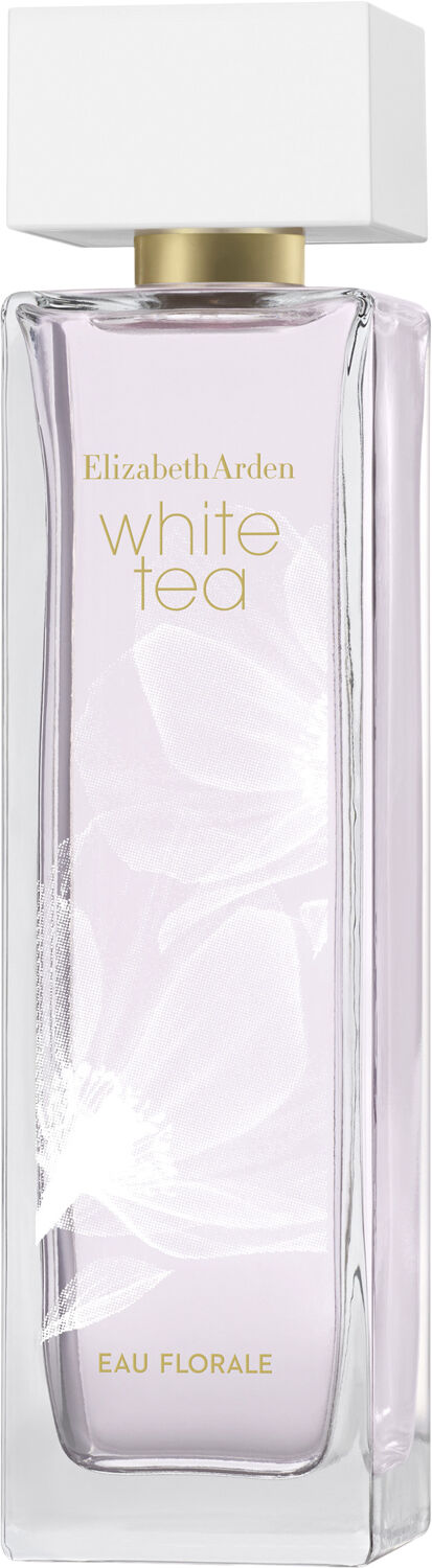 White Tea Eau Florale Eau de Toilette