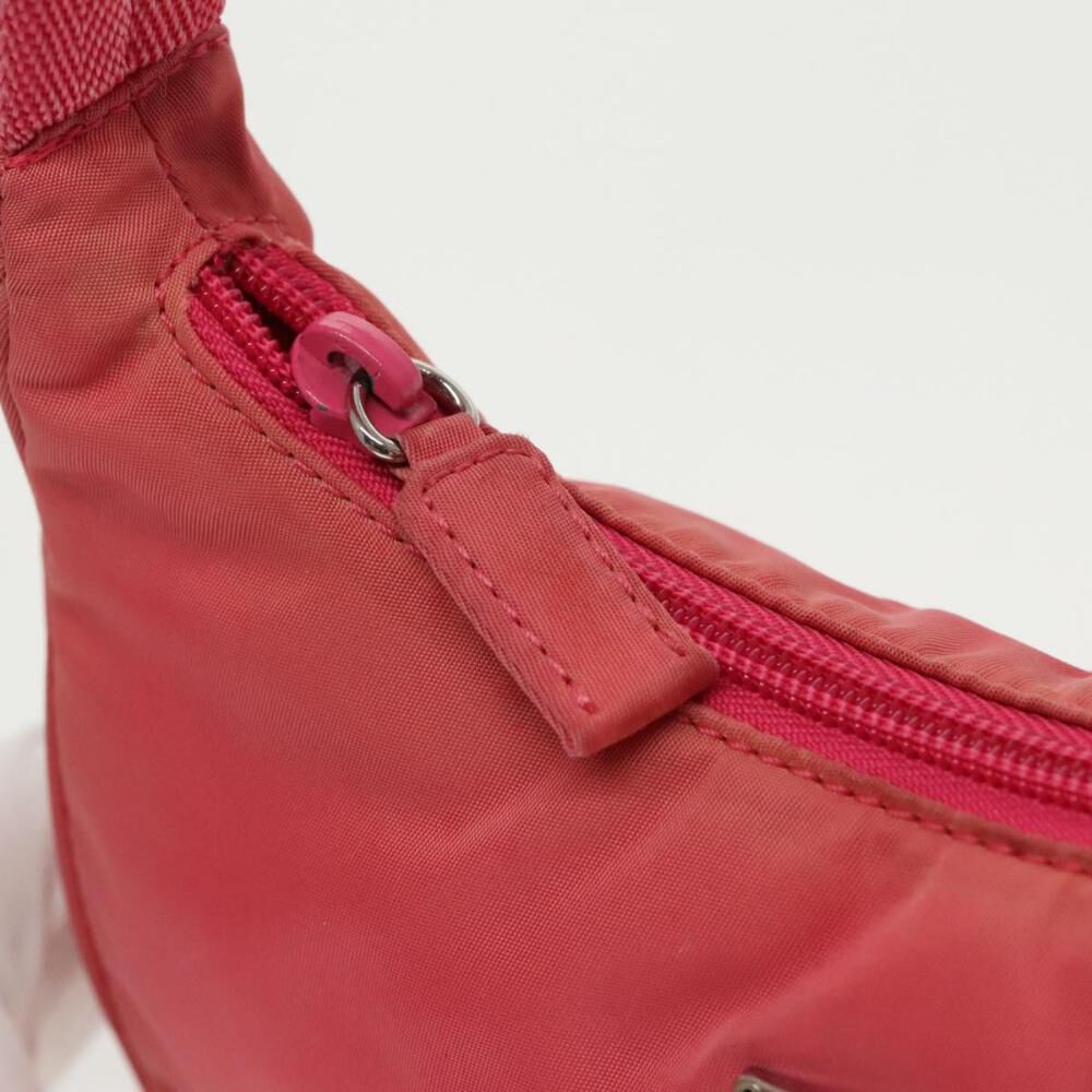 Prada Shoulder Bag