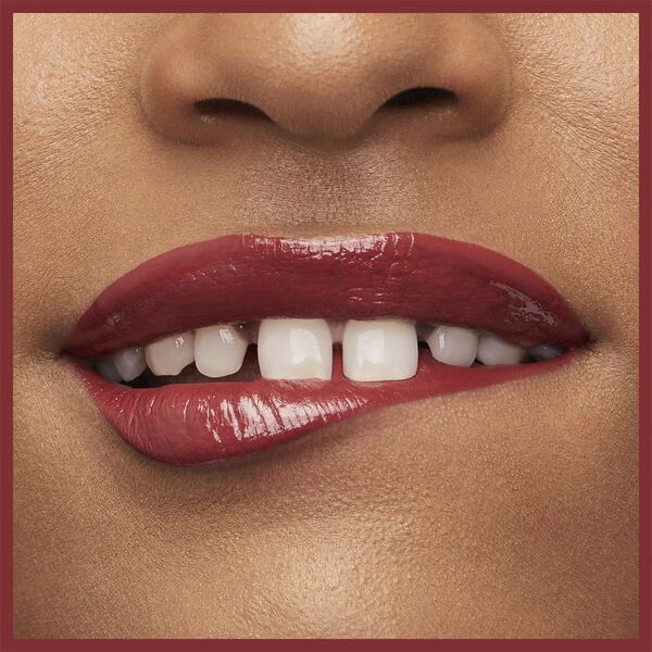 Superstay Vinyl Ink Liquid Lipstick