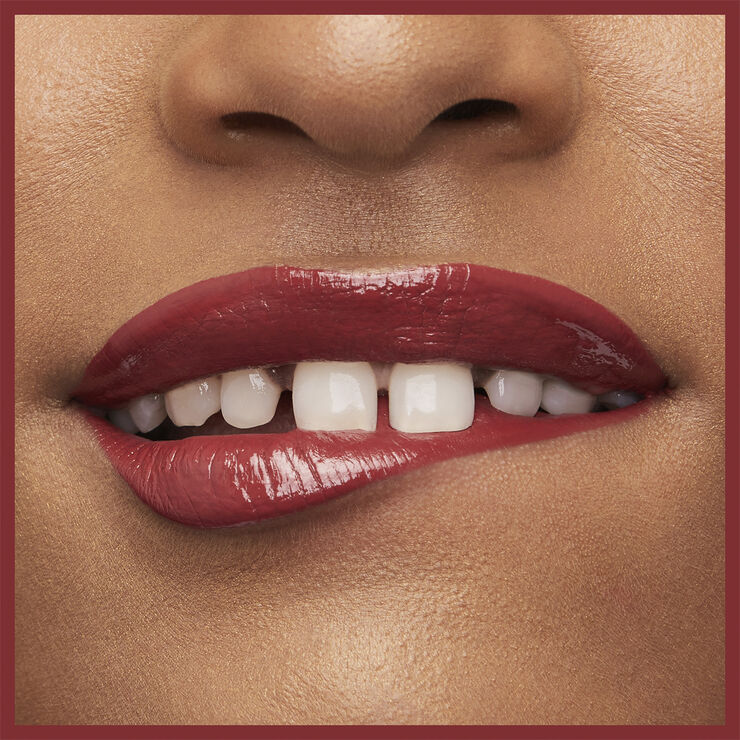 Superstay Vinyl Ink Liquid Lipstick