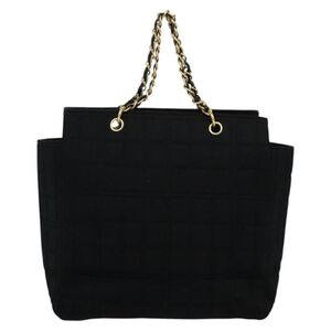 Chanel Tote
