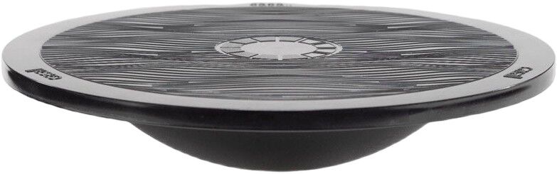 Balance Board II Balancebr&aelig;t