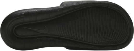 Victori One badesandaler