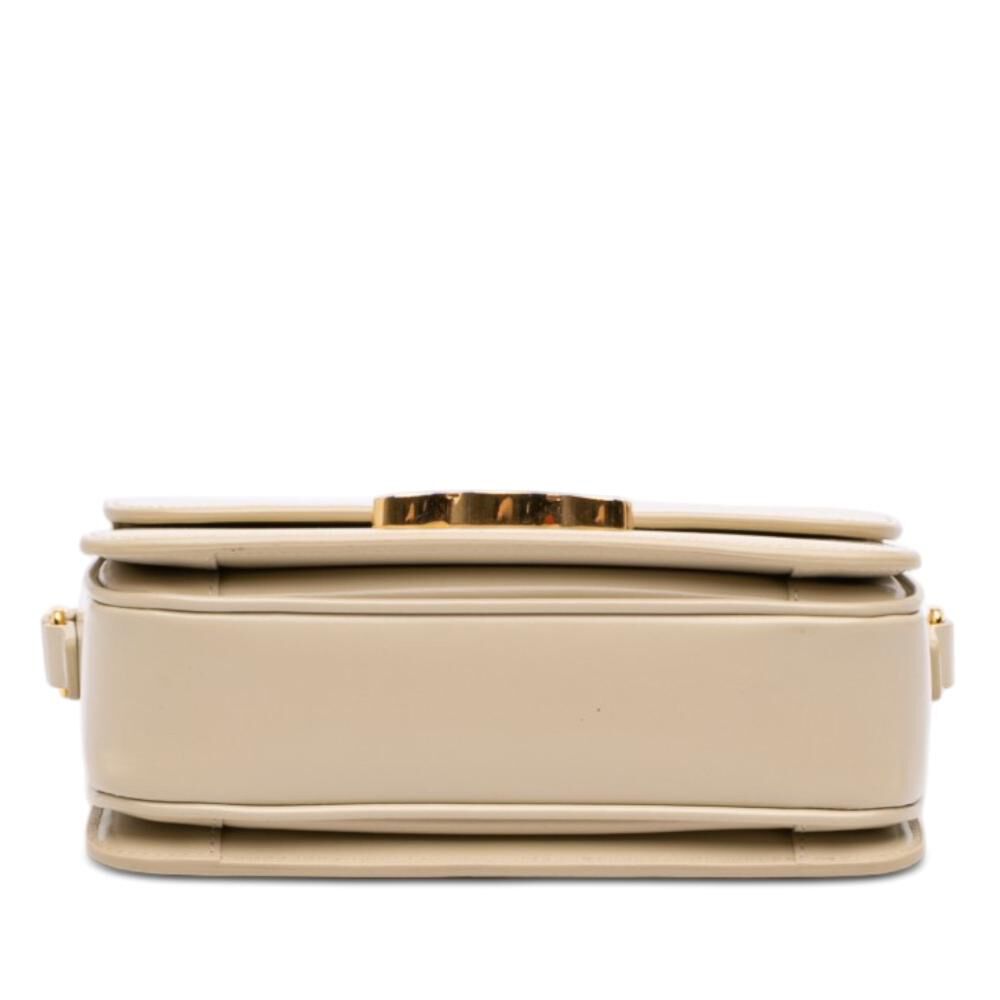 Celine Crossbody Bag