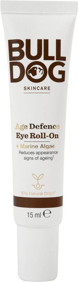 Age Defence Eye Roll-On