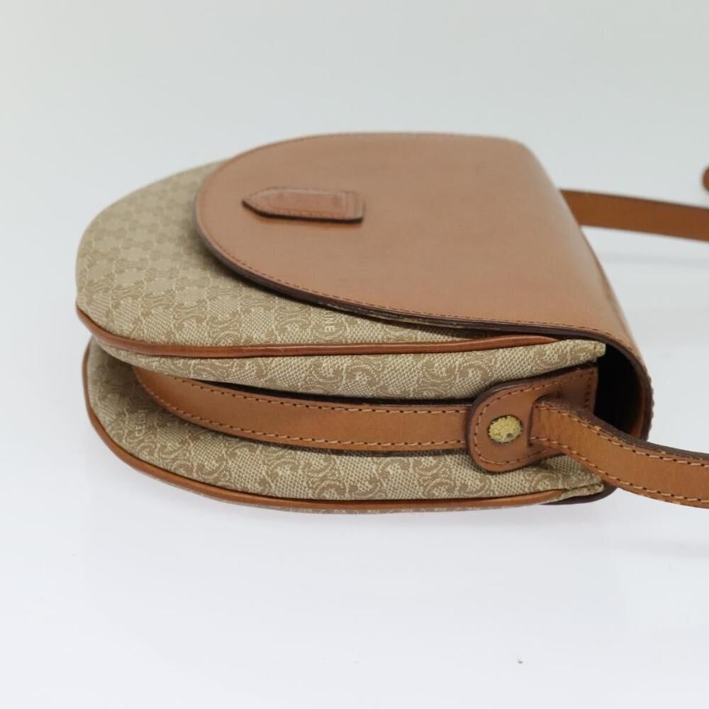 Celine Shoulder Bag