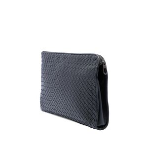 Bottega Veneta Clutch