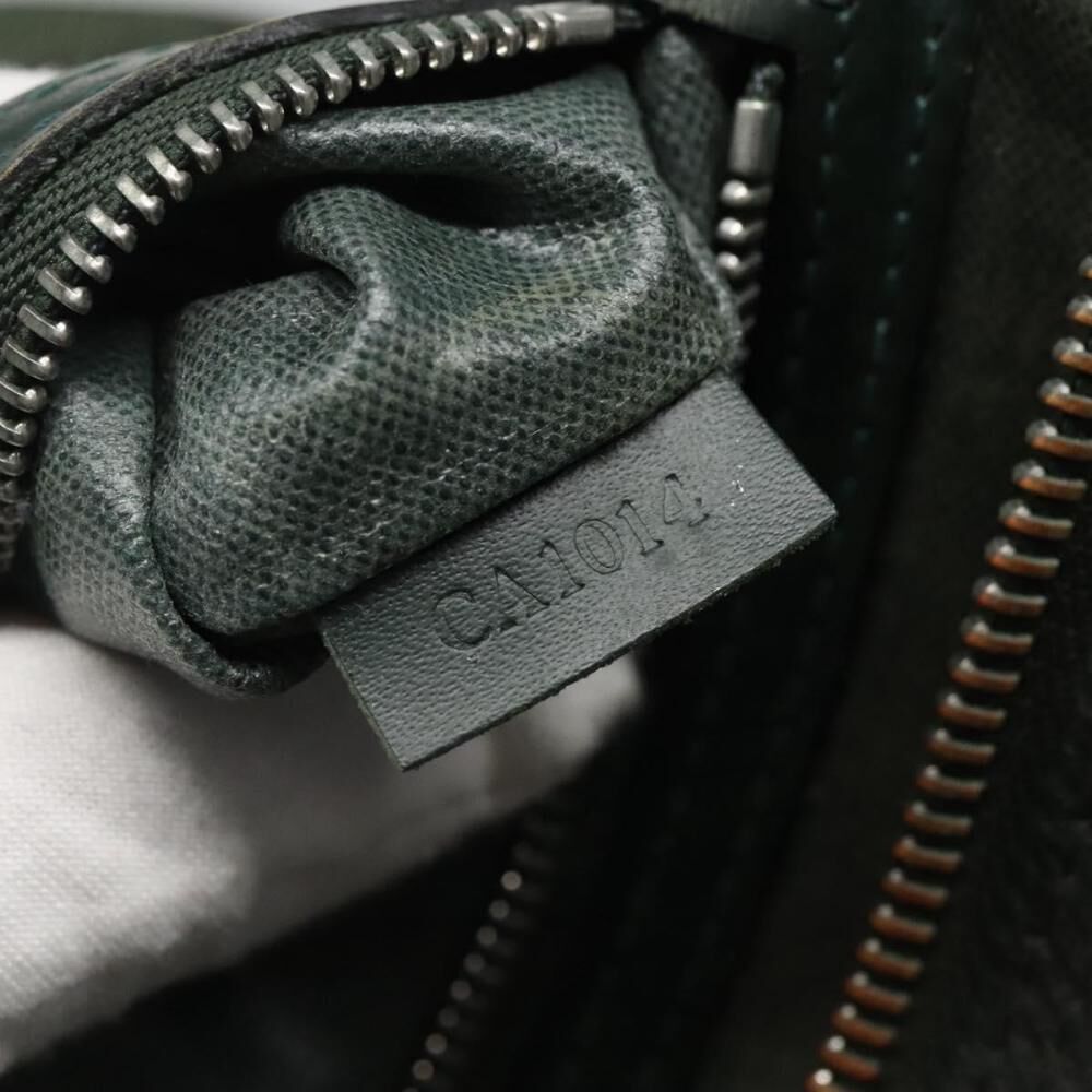 Louis Vuitton Clutch