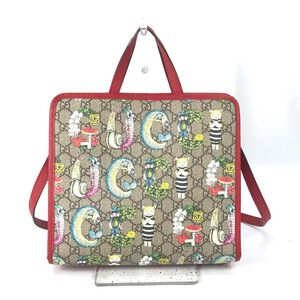 Gucci Handbag