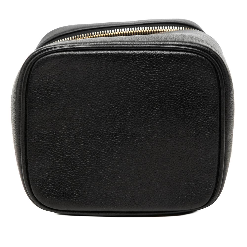 Chanel Vanity