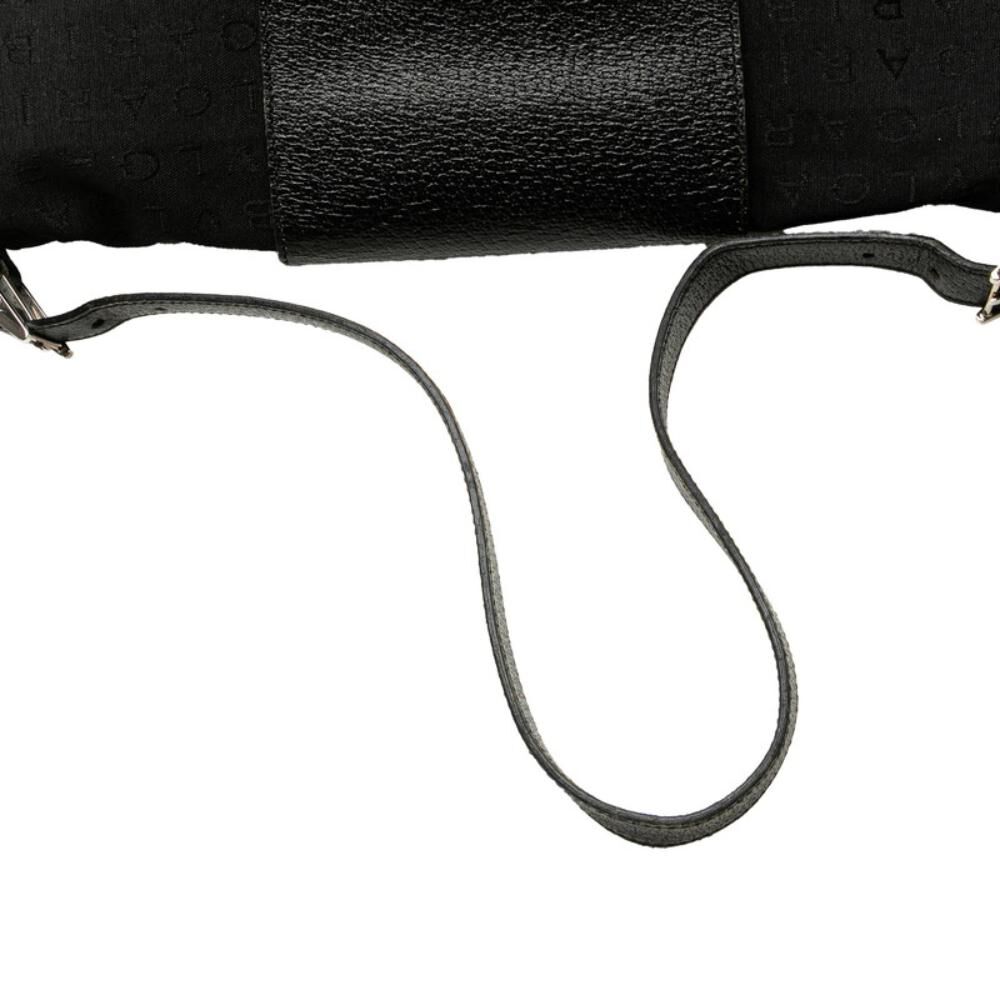 Bvlgari Shoulder Bag