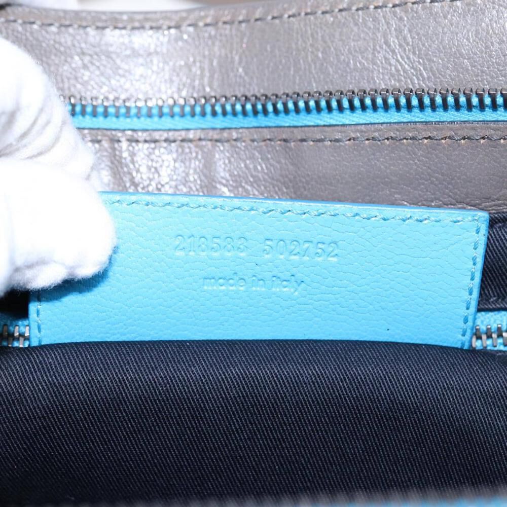 Balenciaga Shoulder Bag