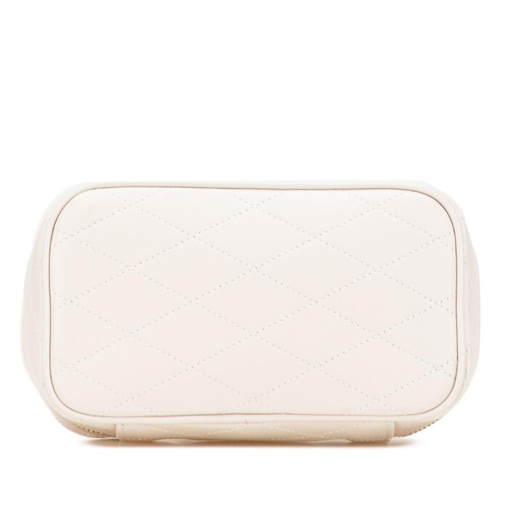 Yves Saint Laurent Handbag