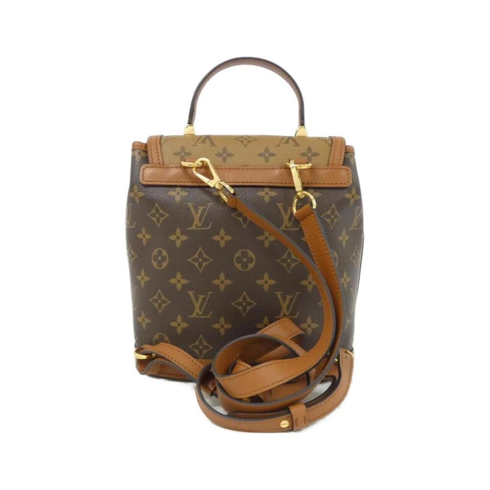 Louis Vuitton Backpack