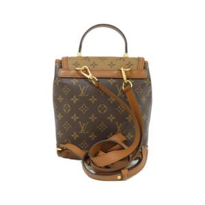 Louis Vuitton Backpack