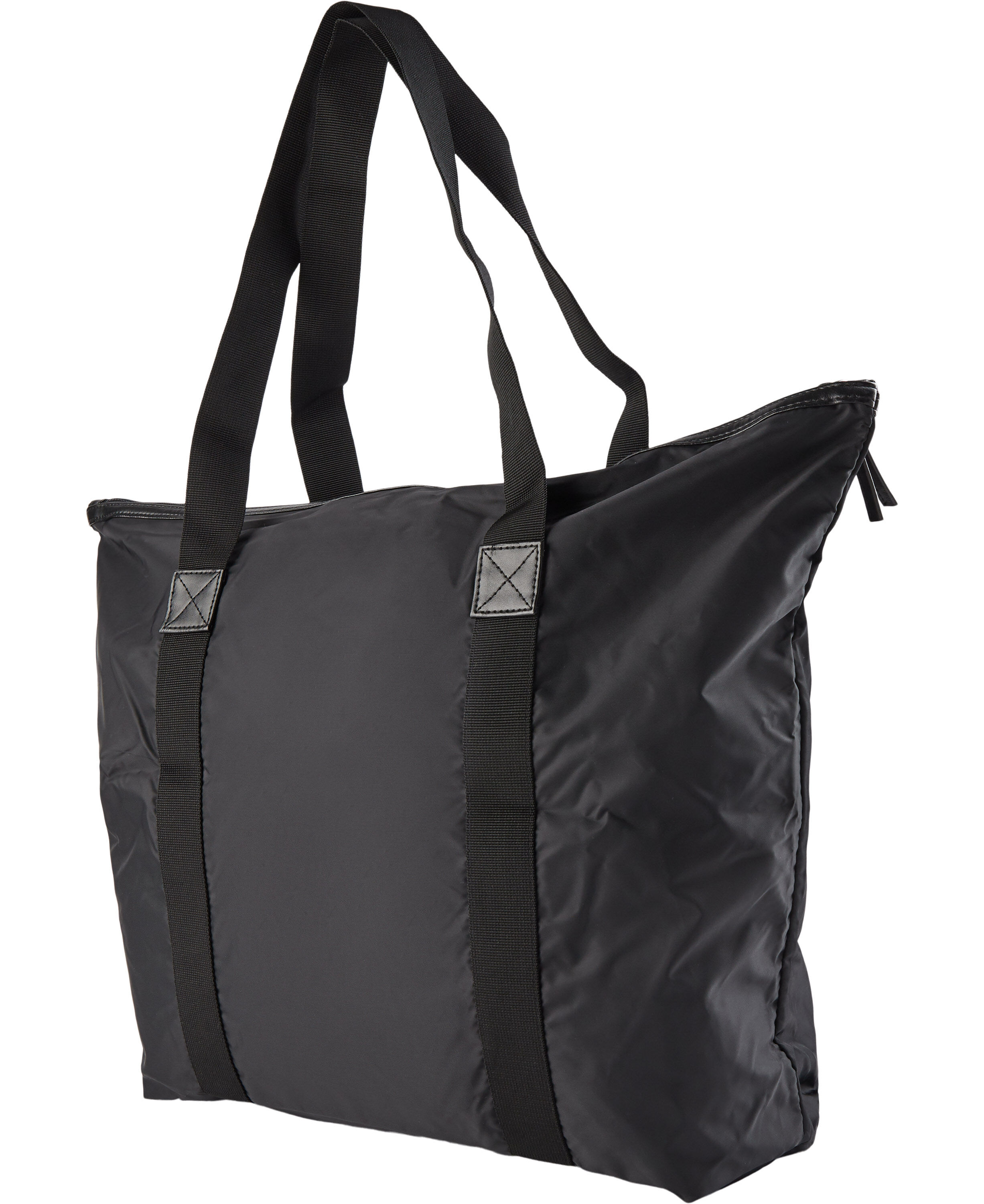 Gweneth discount bag day
