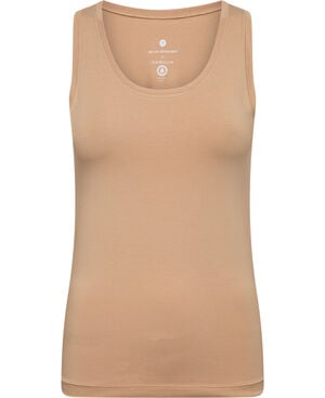 JBS of DK top wide straps.