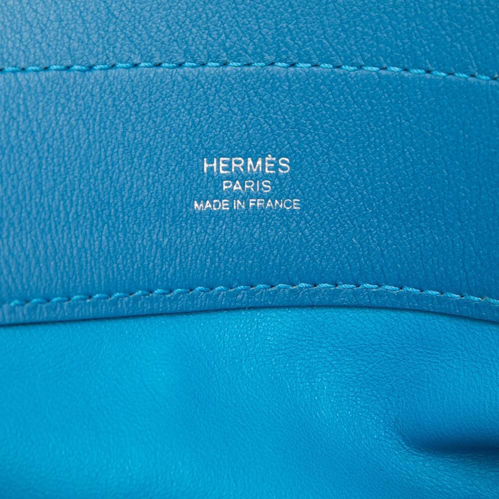Herm&egrave;s Crossbody Bag
