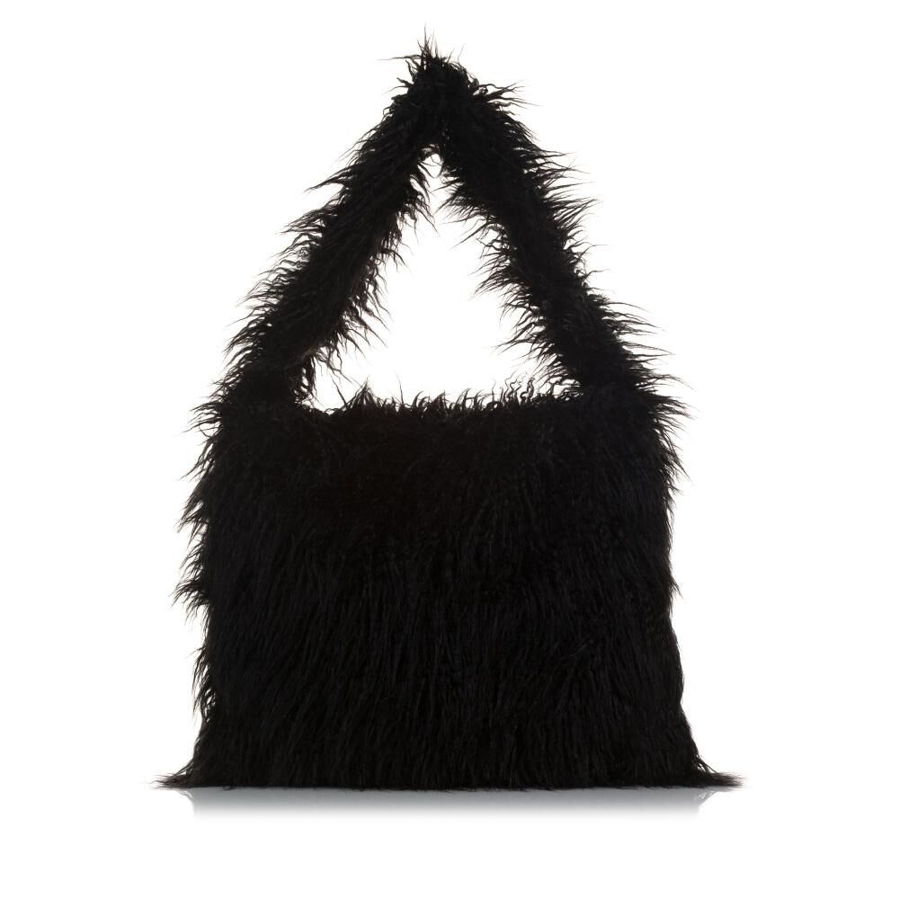 Stella Mccartney Shoulder Bag