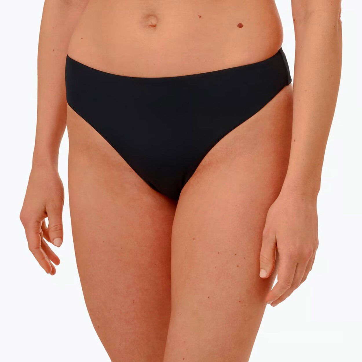 FIJI CHEEKY BIKINIUNDERDEL