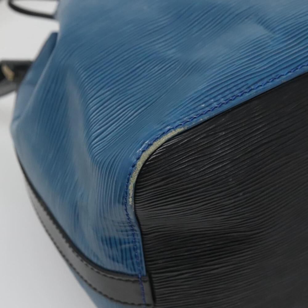 Louis Vuitton Petit Noe