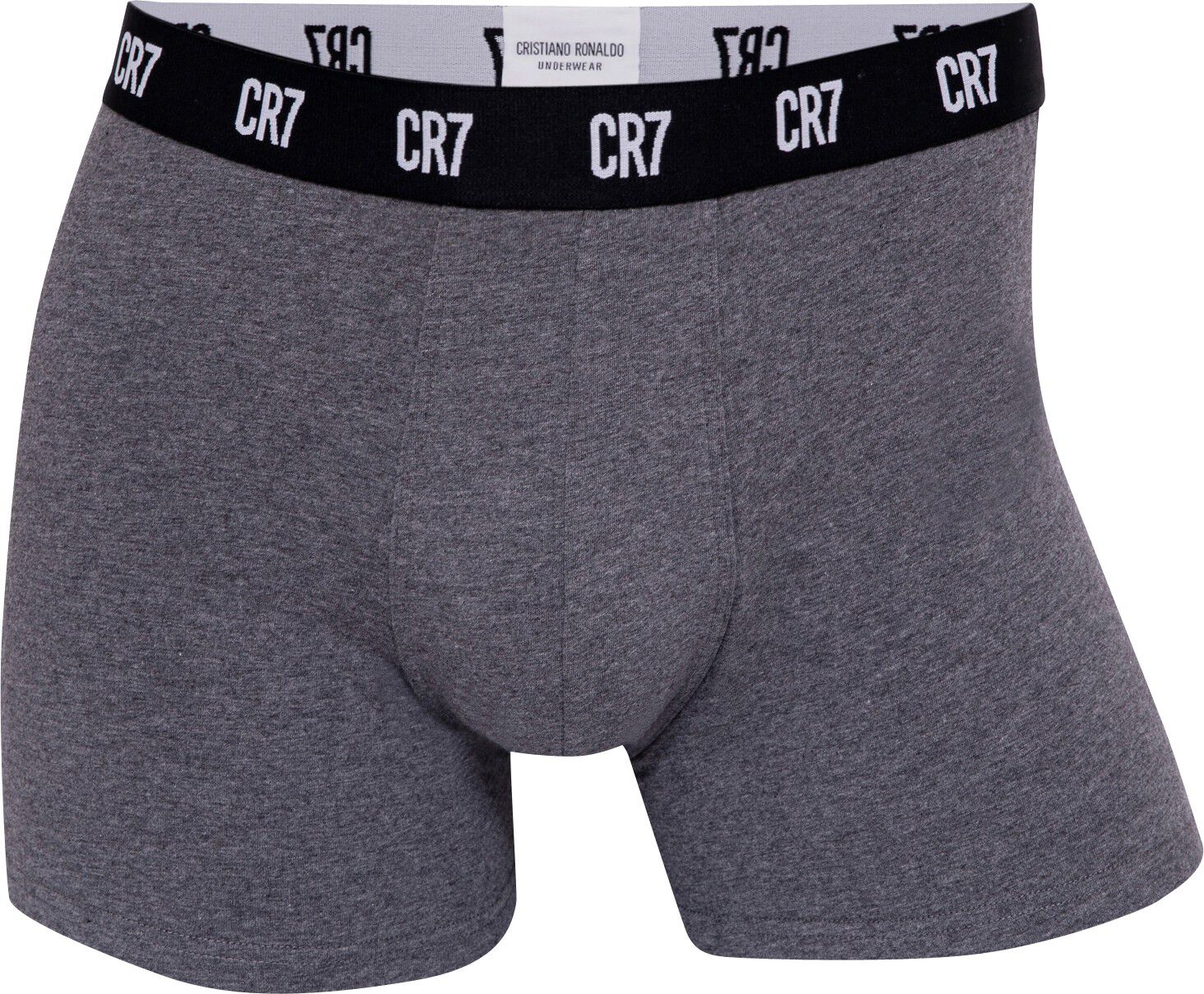 CR7 Basic, Trunk, 5-pack