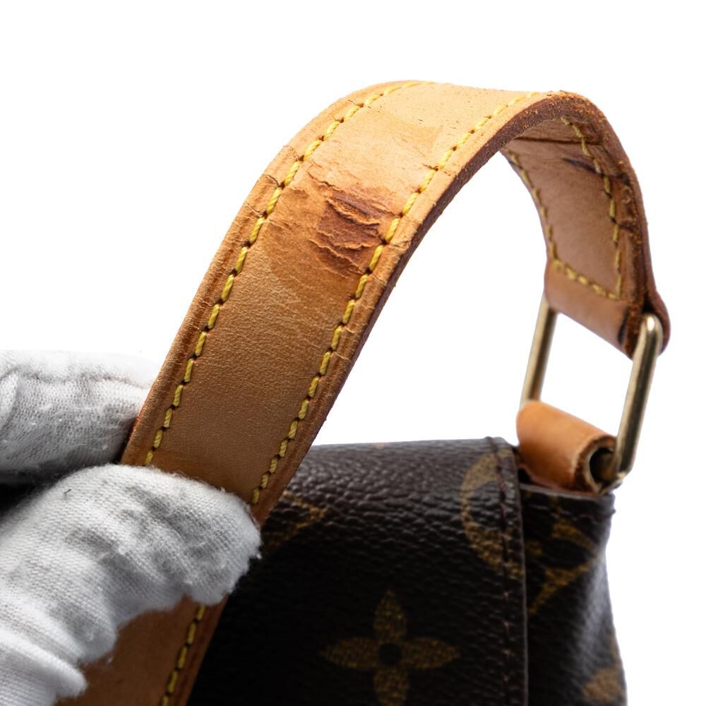 Louis Vuitton Musette Salsa