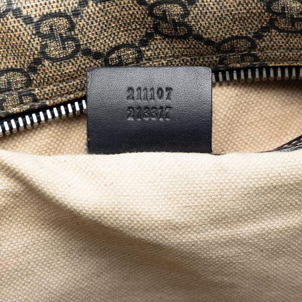 Gucci Crossbody Bag