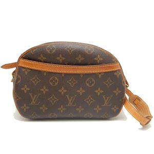 Louis Vuitton Blois