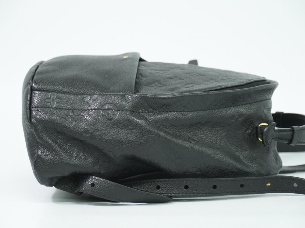 Louis Vuitton Backpack