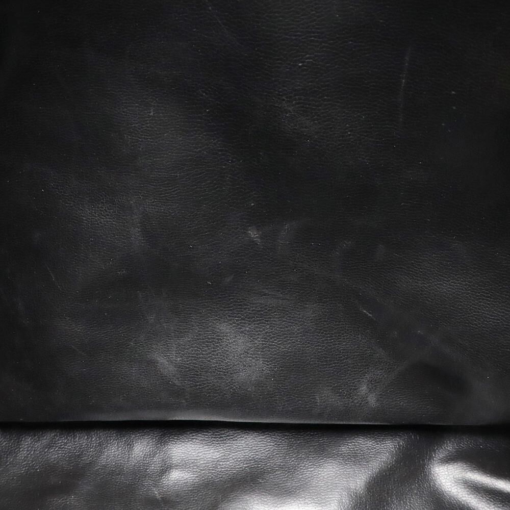 Chanel Tote
