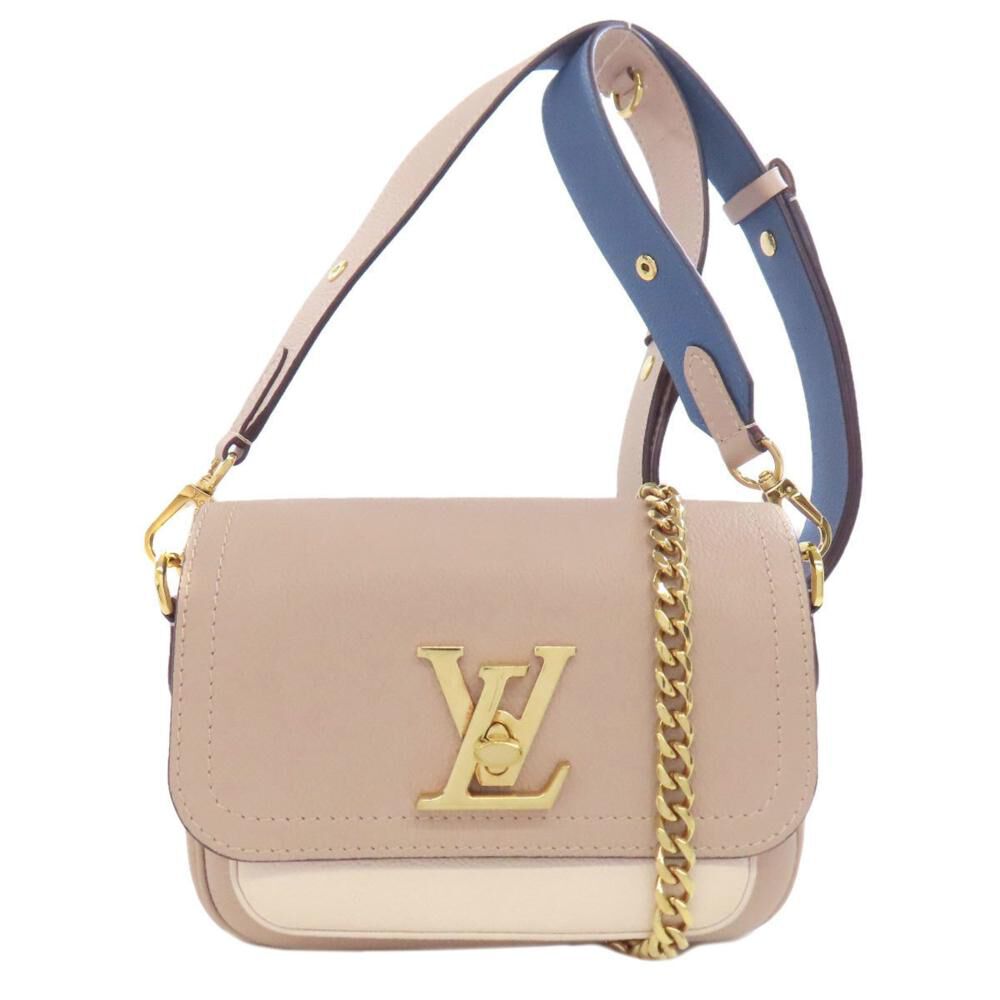Louis Vuitton Shoulder Bags