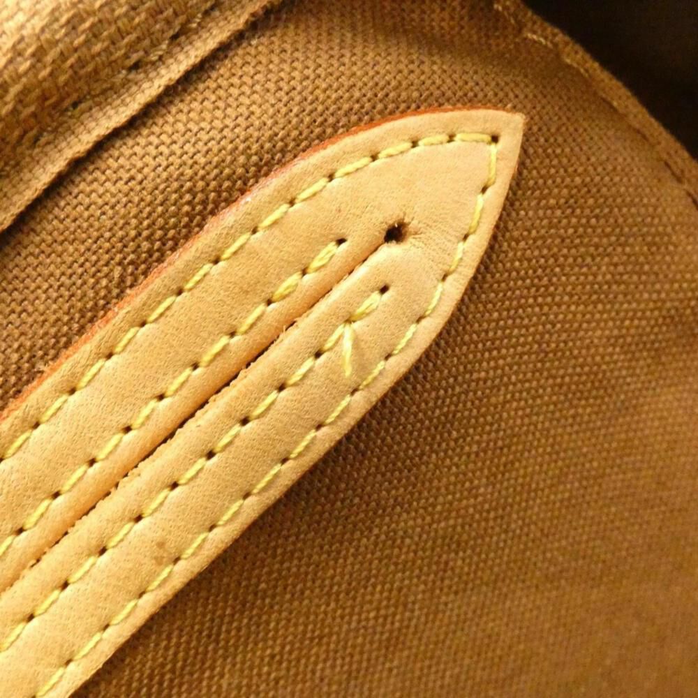 Louis Vuitton Montorgueil