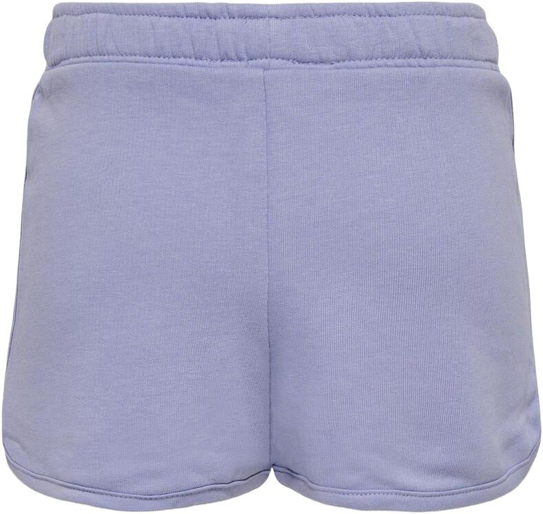 KMGGINNIE SHORTS UB SWT