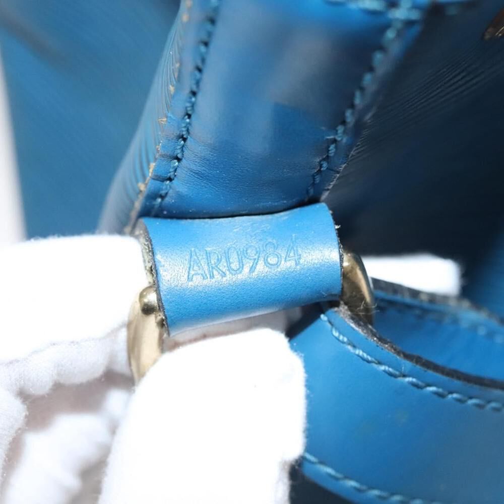 Louis Vuitton Petit Noe