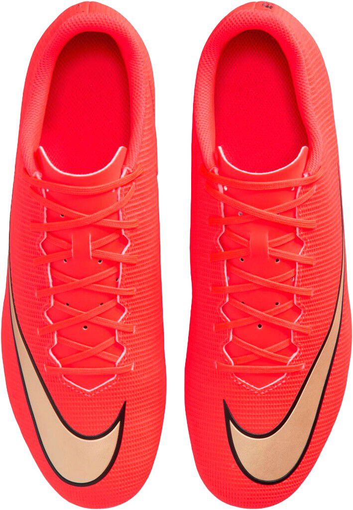 Mercurial Vapor 17 Club FG Fodboldst&oslash;vler