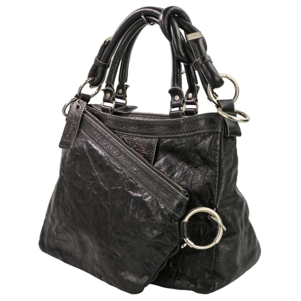 Chlo&eacute; Handbag