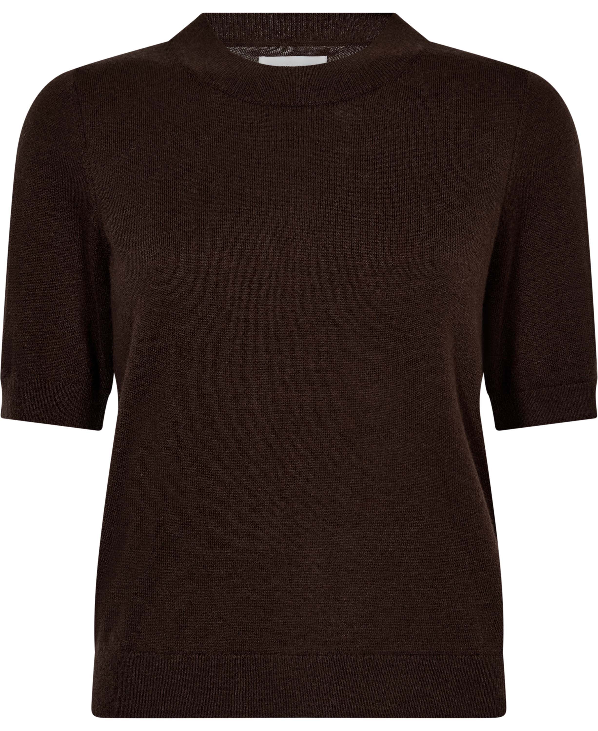 EverlottaPW Pullover