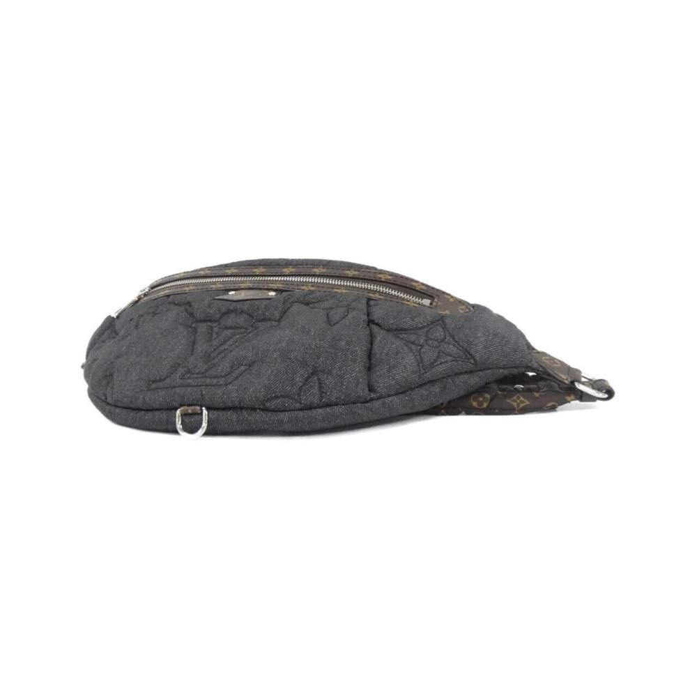 Louis Vuitton Bumbag