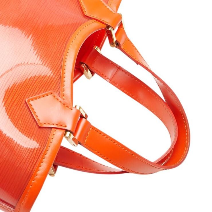 Louis Vuitton Lagoon Bay