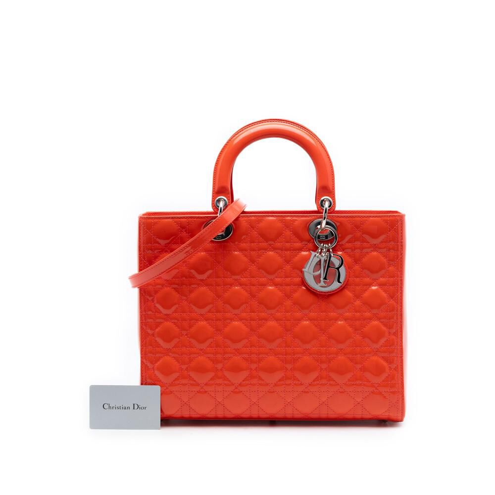 Dior Lady Dior